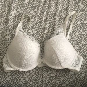 H&M bra